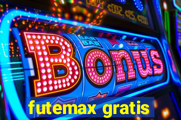 futemax gratis